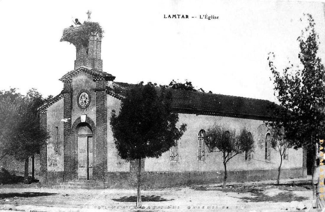 Lamtar 003.jpg
